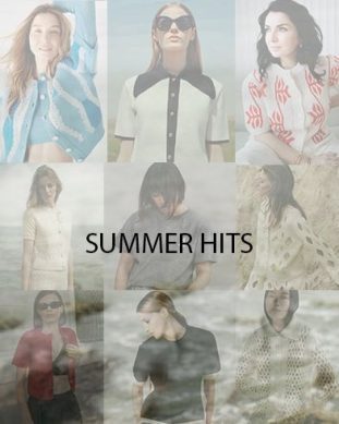 https://amiamalia.live/summer-hits/